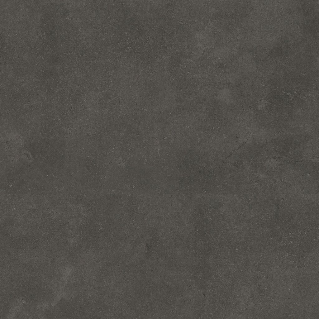 Floorlife Ealing XL Brown Grey 7217 - Plak PVC - 6090721719 - Solza.nl