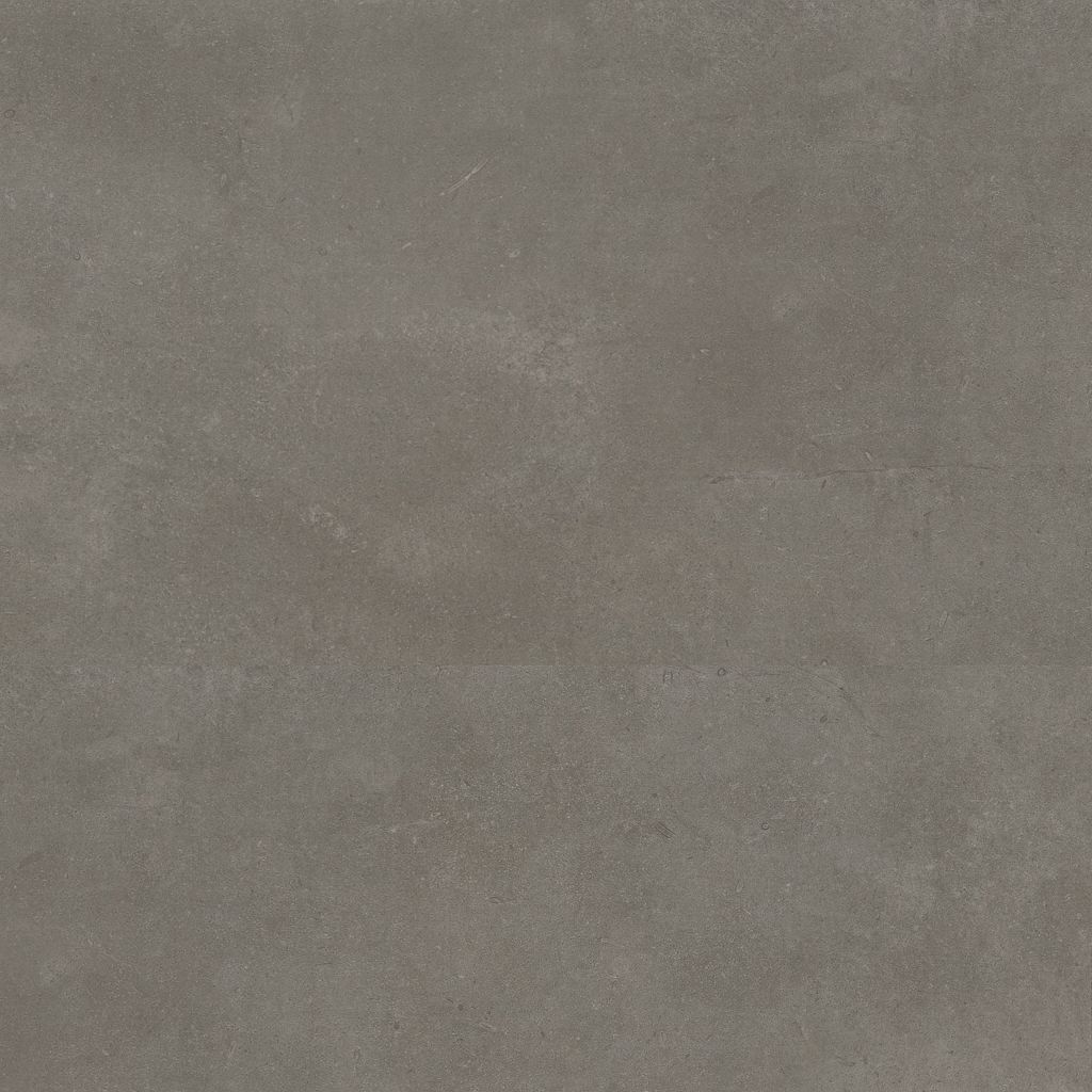Floorlife Ealing XL Taupe 7216 - Plak PVC - 6090721619 - Solza.nl