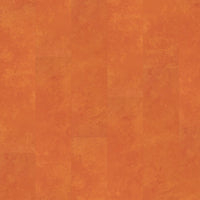 Floorlife Finsbury Orange Dryback PVC 8560202719 - Solza.nl