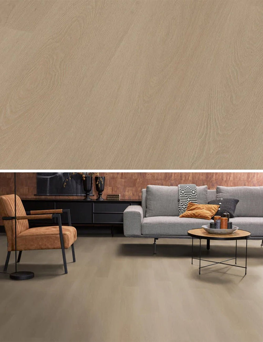 Ambiant Estino Smoky Plak PVC