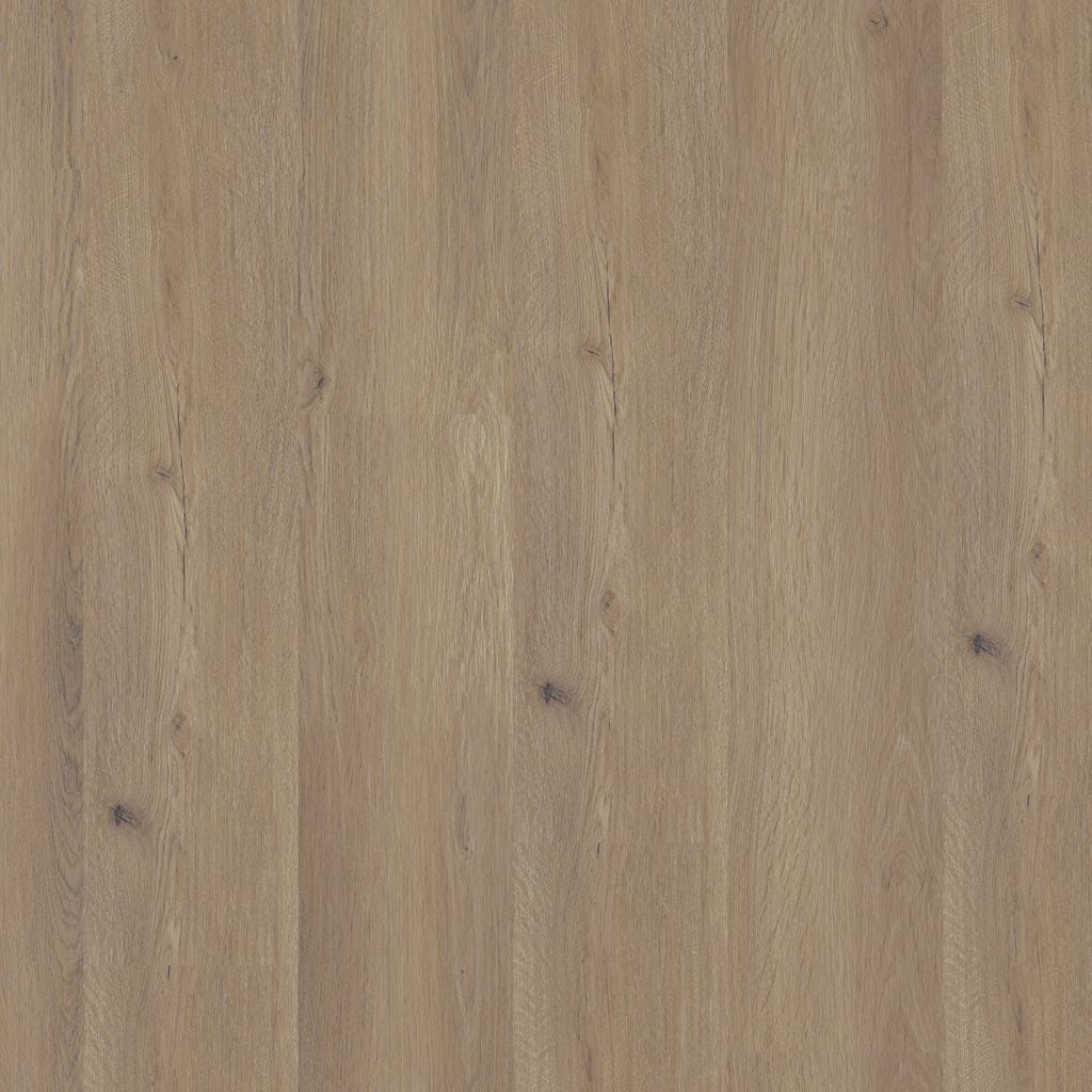 Floorlife Gramercy Square Bruin Eiken Laminaat 5051893419 - Solza.nl