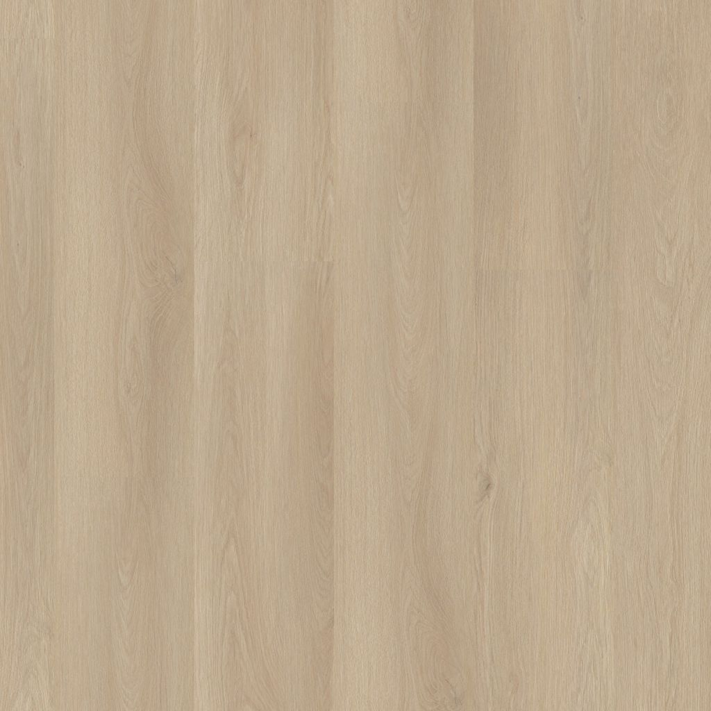 Floorlife Gramercy Square Natuur Eiken Laminaat 5051894719 - Solza.nl