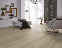 Floorlife Greenford Beige Click PVC - SRC - 6071201219 - Solza.nl