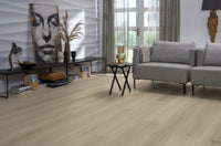 Floorlife Greenford Beige Click PVC - SRC - 6071201219 - Solza.nl