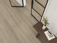 Floorlife Greenford Beige Click PVC - SRC - 6071201219 - Solza.nl