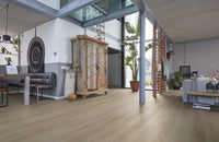 Floorlife Greenford Beige Click PVC - SRC - 6071201219 - Solza.nl