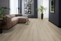 Floorlife Greenford Beige Click PVC - SRC - 6071201219 - Solza.nl