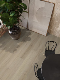 Floorlife Greenford Beige Click PVC - SRC - 6071201219 - Solza.nl