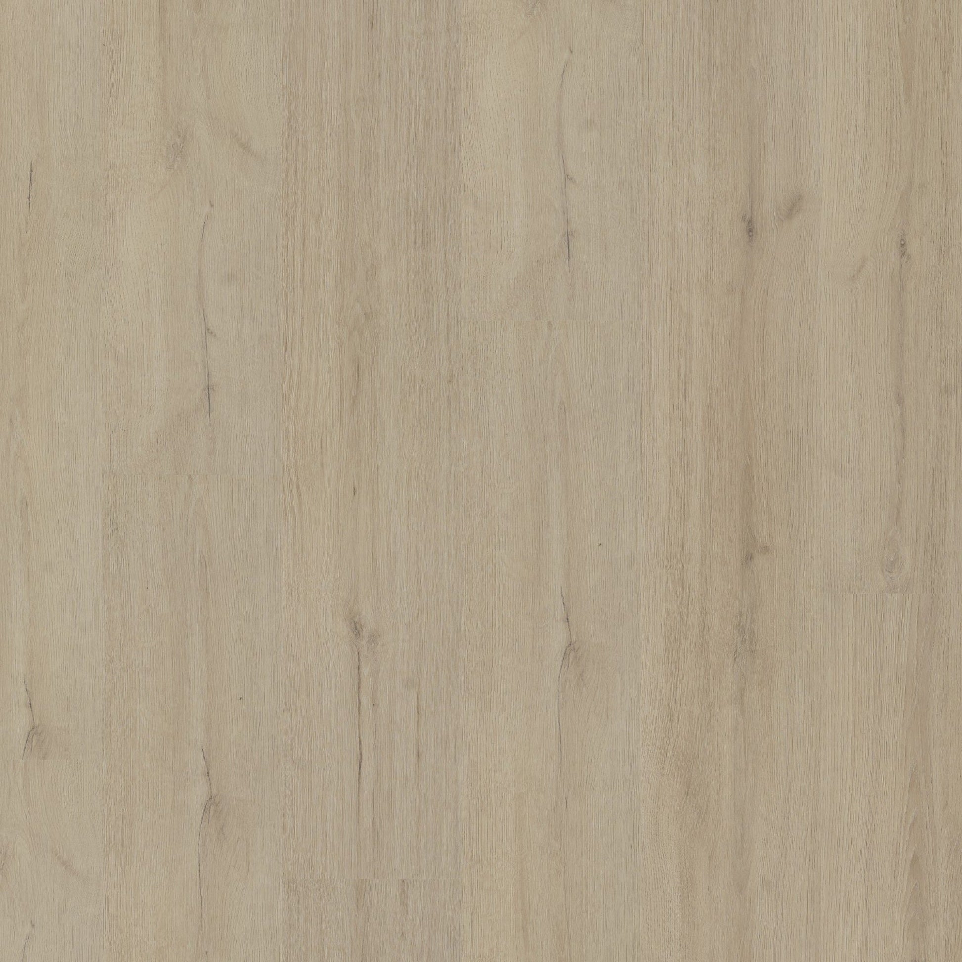 Floorlife Greenford Beige Click PVC - SRC - 6071201219 - Solza.nl