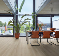 Floorlife Greenford Beige Dryback PVC - 6070101219 - Solza.nl