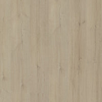 Floorlife Greenford Beige Dryback PVC - 6070101219 - Solza.nl