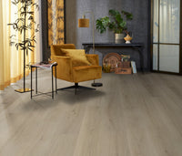 Floorlife Greenford Beige Dryback PVC - 6070101219 - Solza.nl