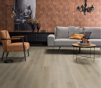 Floorlife Greenford Beige Dryback PVC - 6070101219 - Solza.nl