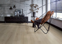 Floorlife Greenford Beige Dryback PVC - 6070101219 - Solza.nl