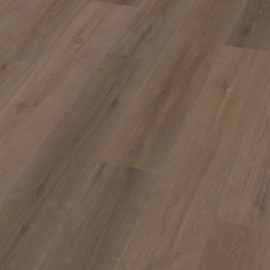 Floorlife Greenford Brown Click PVC - SRC - 6071201519 - Solza.nl