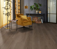 Floorlife Greenford Brown Click PVC - SRC - 6071201519 - Solza.nl