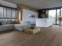 Floorlife Greenford Brown Click PVC - SRC - 6071201519 - Solza.nl