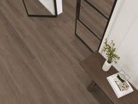 Floorlife Greenford Brown Click PVC - SRC - 6071201519 - Solza.nl