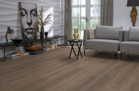 Floorlife Greenford Brown Click PVC - SRC - 6071201519 - Solza.nl