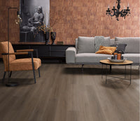 Floorlife Greenford Brown Click PVC - SRC - 6071201519 - Solza.nl