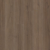 Floorlife Greenford Brown Click PVC - SRC - 6071201519 - Solza.nl