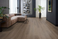 Floorlife Greenford Brown Dryback PVC - 6070101519 - Solza.nl