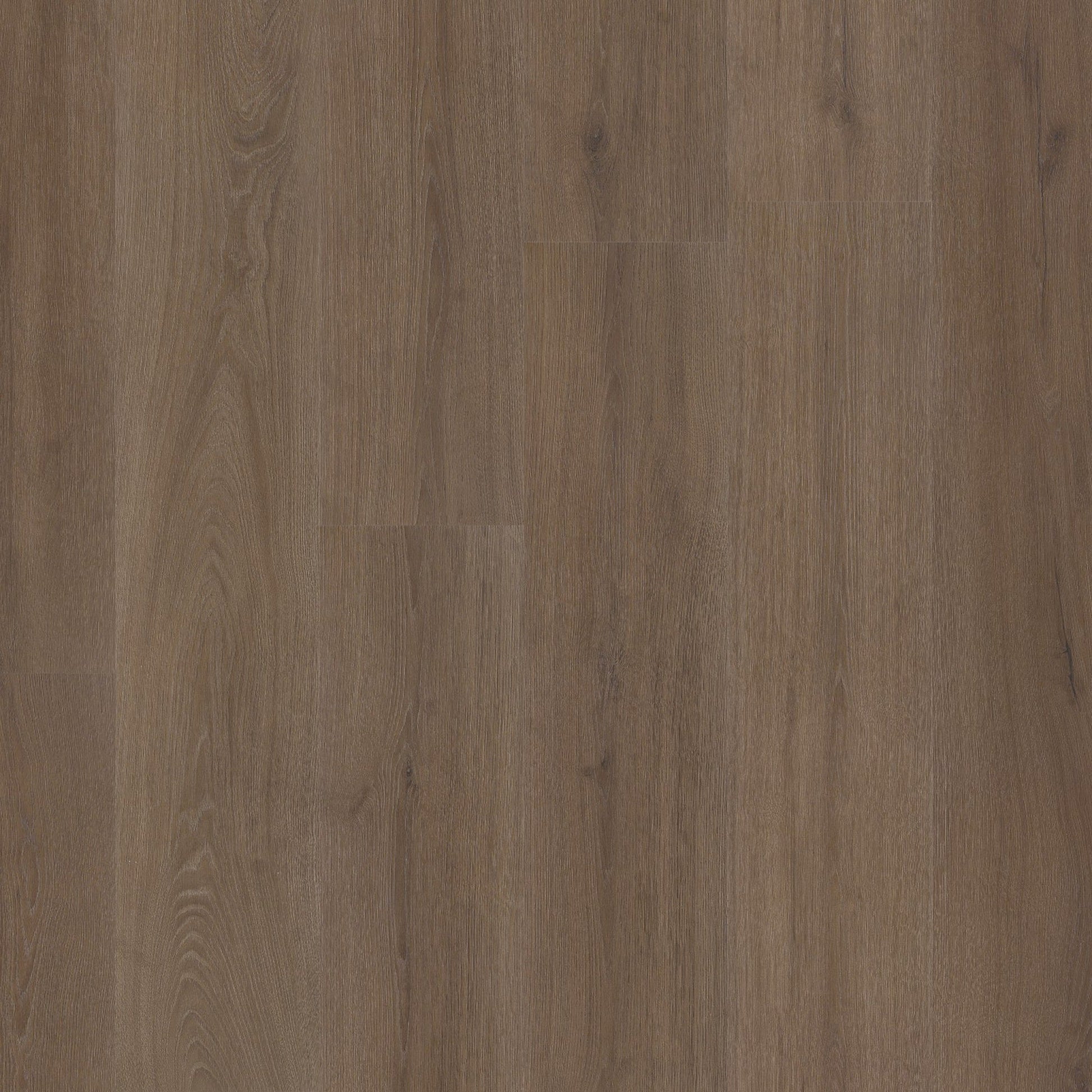Floorlife Greenford Brown Dryback PVC - 6070101519 - Solza.nl