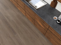 Floorlife Greenford Brown Dryback PVC - 6070101519 - Solza.nl