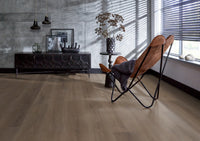 Floorlife Greenford Brown Dryback PVC - 6070101519 - Solza.nl