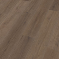 Floorlife Greenford Brown Dryback PVC - 6070101519 - Solza.nl
