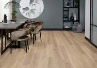 Floorlife Greenford Light Brown Click PVC - SRC - 6071201319 - Solza.nl