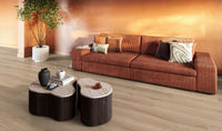 Floorlife Greenford Light Brown Click PVC - SRC - 6071201319 - Solza.nl