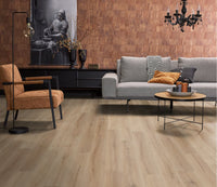 Floorlife Greenford Light Brown Click PVC - SRC - 6071201319 - Solza.nl