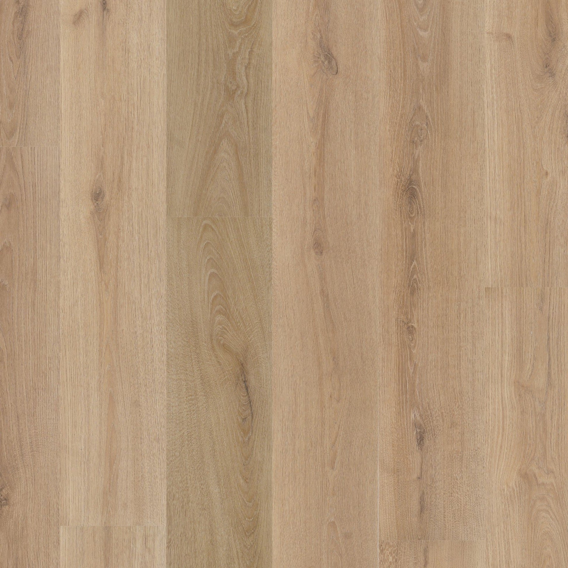 Floorlife Greenford Light Brown Click PVC - SRC - 6071201319 - Solza.nl