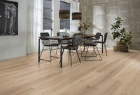 Floorlife Greenford Light Brown Click PVC - SRC - 6071201319 - Solza.nl