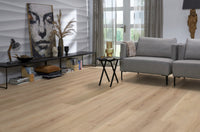 Floorlife Greenford Light Brown Click PVC - SRC - 6071201319 - Solza.nl