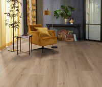 Floorlife Greenford Light Brown Click PVC - SRC - 6071201319 - Solza.nl