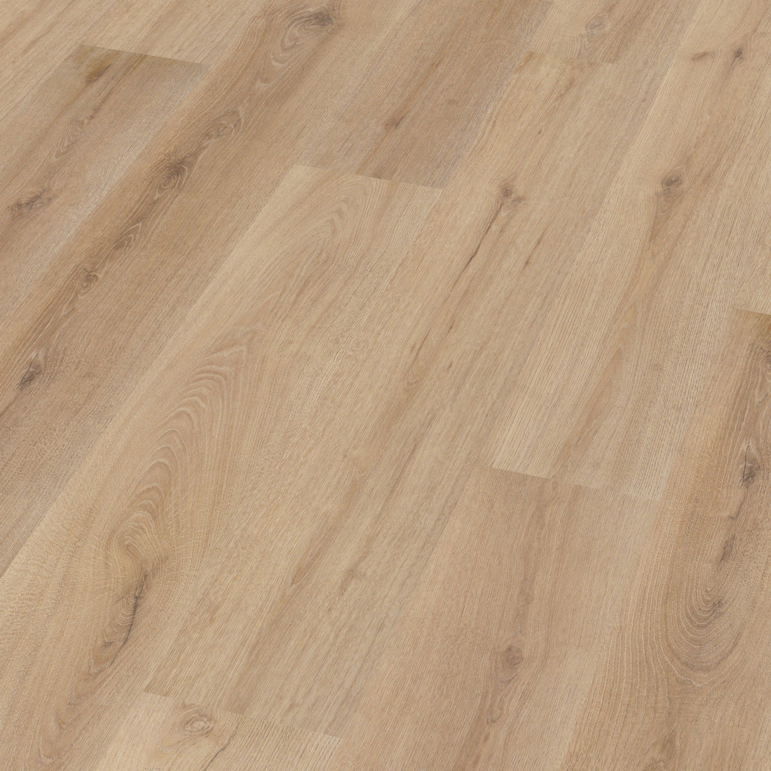 Floorlife Greenford Light Brown Dryback PVC - 6070101319 - Solza.nl