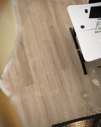 Floorlife Greenford Light Brown Dryback PVC - 6070101319 - Solza.nl