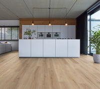 Floorlife Greenford Light Brown Dryback PVC - 6070101319 - Solza.nl