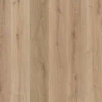 Floorlife Greenford Light Brown Dryback PVC - 6070101319 - Solza.nl