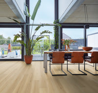 Floorlife Greenford Natural Click PVC - SRC - 6071201019 - Solza.nl