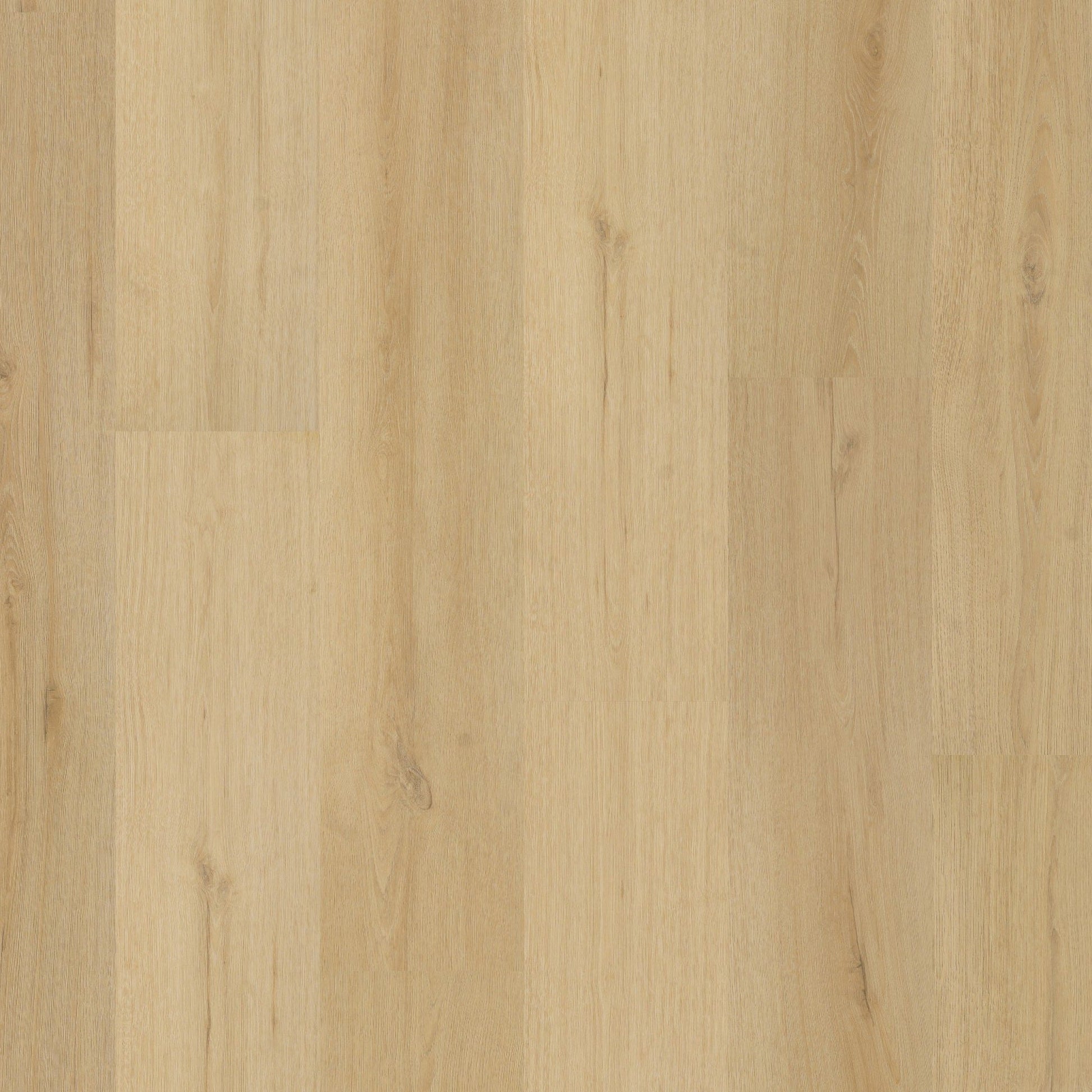 Floorlife Greenford Natural Click PVC - SRC - 6071201019 - Solza.nl