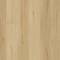 Floorlife Greenford Natural Click PVC - SRC - 6071201019 - Solza.nl