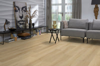 Floorlife Greenford Natural Click PVC - SRC - 6071201019 - Solza.nl
