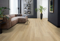 Floorlife Greenford Natural Click PVC - SRC - 6071201019 - Solza.nl