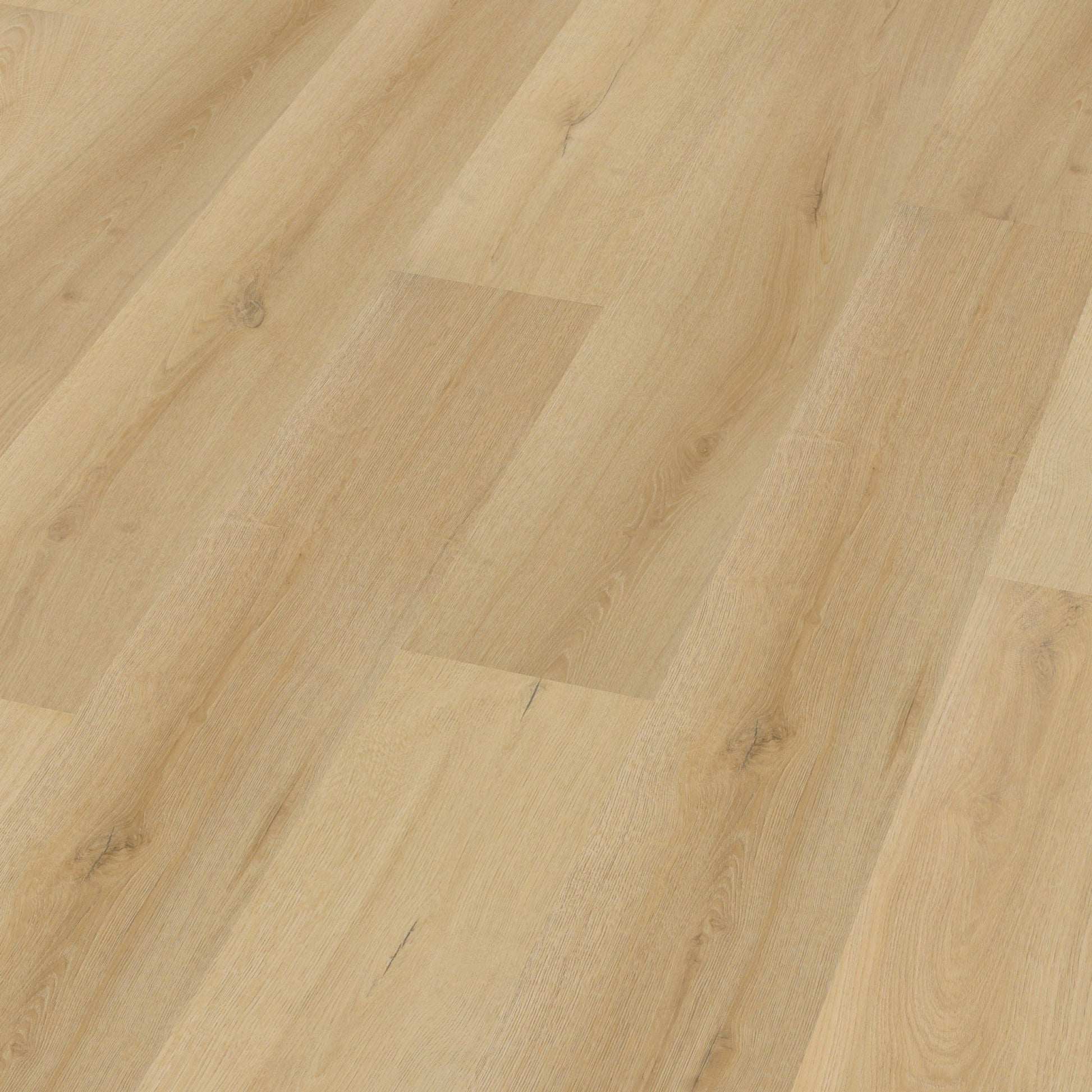 Floorlife Greenford Natural Click PVC - SRC - 6071201019 - Solza.nl