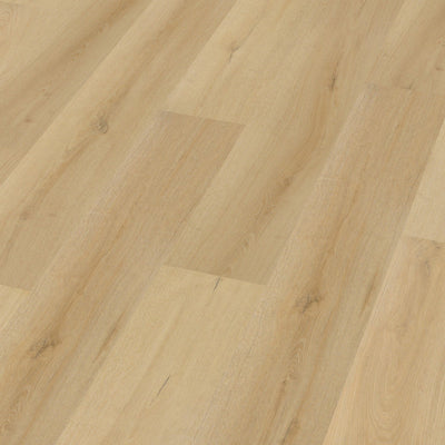 Floorlife Greenford Natural Click PVC - SRC - 6071201019 - Solza.nl