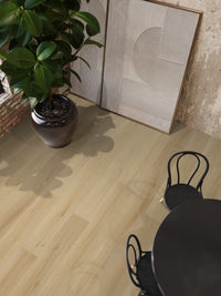 Floorlife Greenford Natural Click PVC - SRC - 6071201019 - Solza.nl