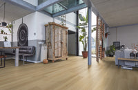 Floorlife Greenford Natural Click PVC - SRC - 6071201019 - Solza.nl